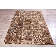 Изображение товара Ковер Cleopatra Рива 195х285/ 222 X