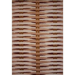 Изображение товара Ковер Cleopatra Санлайт 75х120 / 105 W