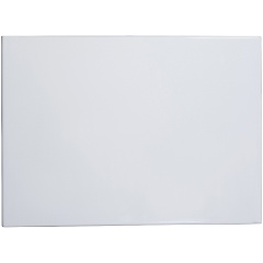 Изображение товара Панель для ванны VAGNERPLAST VPPA09002EP2-04 90 см, универсальная боковая