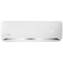 Изображение товара Сплит-система FERRUM FIS12F2/FOS12F2