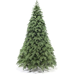 Изображение товара Ель искусственная ЦАРЬ ЕЛКА Афродита 180 см