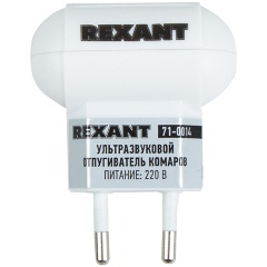    REXANT, 71-0014