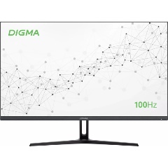 Изображение товара Монитор 23.8 IPS 1920x1080 HDMI DisplayPort VESA звуки Low Blue Light