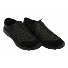 Изображение товара Кроссовки Remington Expected Result размер EU 46