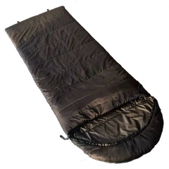 Изображение товара Спальный мешок Tramp Taiga 400 XL (правый)