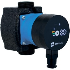 Изображение товара Циркуляционный насос IMP PUMPS NMT MINI 32/80-180