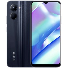 realme s 33