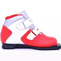   SPINE Kids Pro 75  399/9 RED,  36