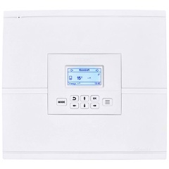 Изображение товара Автоматический регулятор ZONT CLIMATIC 1.2