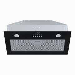 Изображение товара Встраиваемая вытяжка Oasis UNC-50B (FR)