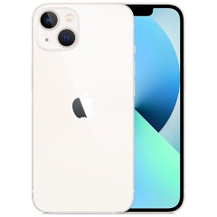 Смартфон Apple iPhone 13 128Gb MLPG3HN/A Сияющая звезда — купить в ...