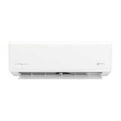 Изображение товара Сплит-система Royal Clima GRIDA DC EU Inverter RCI-GR50HN