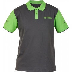 Изображение товара Рубашка FEEDER CONCEPT 03 поло р.L (52-54)