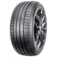 Изображение товара Летняя шина Tracmax X-Privilo TX3 225/55 R18 98V для кроссоверов и внедорожников
