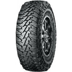 Изображение товара Yokohama Geolandar M/T G003 265/35 R18 113Q, летняя