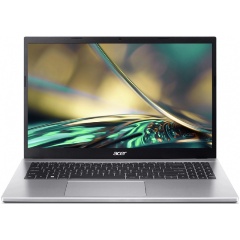 Изображение товара Acer Aspire 3 A317-54-54BQ 17.3", IPS i5-1235U,16Gb,SSD 512Gb,Iris Xe,Eshell (NX.K9YER.005)