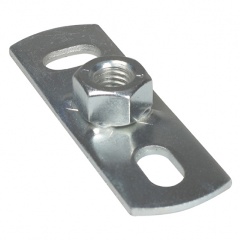 Изображение товара Подпятник Walraven BIS, M8