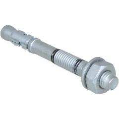 Изображение товара Анкер клиновой Walraven WTB1, 10x95