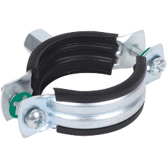 Изображение товара Хомут Walraven 2S, M8/10, 88-95 мм, с epdm