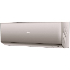 Изображение товара Сплит-система Casarte ELETTO CAS35CX1/R3-G / 1U35CX1/R3