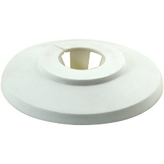 Изображение товара Заглушка декоративная Walraven BIS, 28 мм