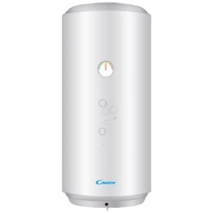 Изображение товара Водонагреватель накопительный CANDY 80L GA0GHTE00RU CR80V-B2SL(R)