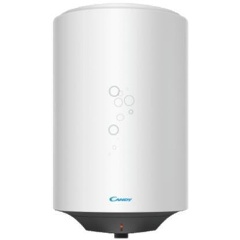 Изображение товара Водонагреватель накопительный CANDY 80L GA0G7SE00RU CR80V-HE1(R)