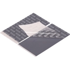 Изображение товара Термопрокладки GELID GP-Ultimate 90x50x3.0мм - 2шт TP-VP04-E