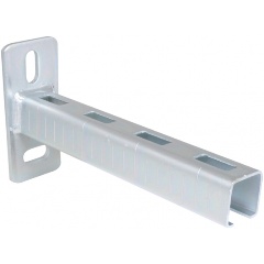 Изображение товара Консоль Walraven BIS RapidRail, WM2R, 30x30x2 мм, длина, мм-400