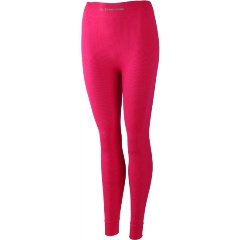 Изображение товара Штаны LASTING ZEKA красный, размер L-XL