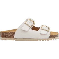 Изображение товара Сандалии SCHOLL F305971171 женские, цвет молочный, размер 36