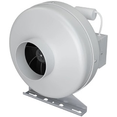 Изображение товара Канальный центробежный вентилятор ERA PRO CYCLONE 315