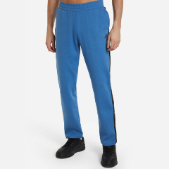 Изображение товара Спортивные брюки DEMIX 119356-S2 мужские, цвет лазурный, размер 50