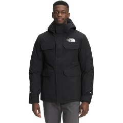 Джемпер THE NORTH FACE DENALI JACKET 2 мужской, цвет синий/черный, размер L  T93XAUCZ6/L — купить в интернет-магазине ОНЛАЙН ТРЕЙД.РУ