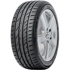 Изображение товара Sailun Atrezzo ZSR SUV 255/55 R18 109V XL, летняя