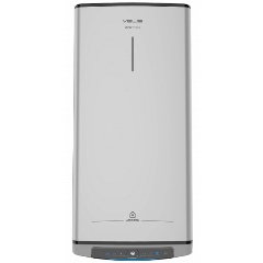 Изображение товара Водонагреватель накопительный Ariston VELIS LUX INOX PW ABSE WIFI 50