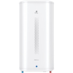 Изображение товара Водонагреватель накопительный Royal Clima SIGMA Dry Inox RWH-SGD80-FS