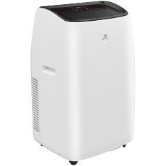 Изображение товара Мобильный кондиционер ROYAL Clima LARGO PRO RM-LP60CN-E