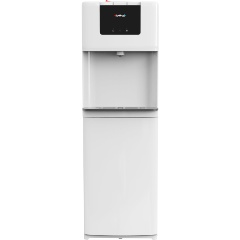 Изображение товара Кулер для воды HotFrost V8020C