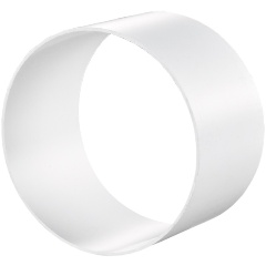 Изображение товара Соединитель РВС для гибких круглых каналов d 150 мм