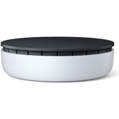 Изображение товара Хаб для устройств Яндекс с Zigbee