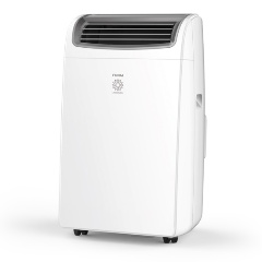 Изображение товара Мобильный кондиционер FUNAI CAMOMIRU MAC-CM46HPN04