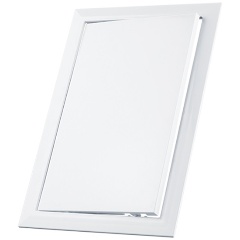 Изображение товара Дверца РВС, ДРП 250х300