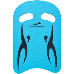 Изображение товара Доска для плавания 25DEGREES Ahead Blue 25D21003