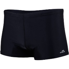 Изображение товара Шорты для плавания 25DEGREES Target Black 25D21003A, полиамид, размер 44