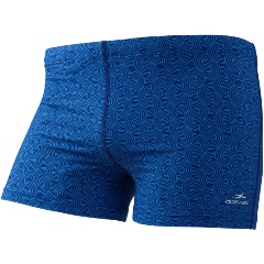 Изображение товара Шорты для плавания детские 25DEGREES Twist Navy 25D22005K, полиамид, размер 28