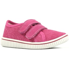 Изображение товара Кеды RICHTER 9350-5191-3300 для девочки, цвет розовый, размер 30