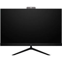 Изображение товара Моноблок IRU Office 27IH5 с Intel Core i5 и 27 дюймовым экраном