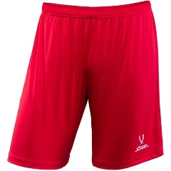 Изображение товара Игровые футбольные шорты Jogel CAMP Classic Shorts YXS для мальчиков