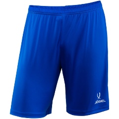 Изображение товара Игровые футбольные шорты Jogel CAMP Classic Shorts для мальчиков XS